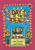 Day of the Dead (Paperback) - Linda Lowery Photo