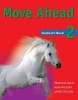 Move ahead 2 Student's Book - Student's Book (Paperback) - Et A Ellis Photo