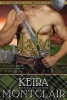 Jake (Paperback) - Keira Montclair Photo