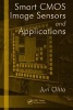 Smart CMOS Image Sensors and Applications (Hardcover) - Jun Ohta Photo