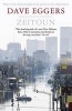 Zeitoun (Paperback) - Dave Eggers Photo