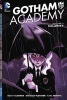 Gotham Academy, Volume 2 (Paperback) - Karl Kerschl Photo