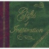 Gifts of Inspiration (Hardcover) - Mark Zocchi Photo