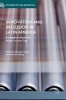 Innovation and Inclusion in Latin America 2016 - Strategies to Avoid the Middle Income Trap (Hardcover, 1st Ed. 2016) - Alejandro Foxley Photo