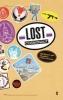 Lost Cosmonaut - Travels to the Republics That Tourism Forgot (Paperback) - Daniel Kalder Photo