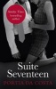 Suite Seventeen - Black Lace Classics (Paperback) - Portia Da Costa Photo