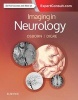 Imaging in Neurology (Hardcover) - Anne G Osborn Photo