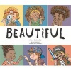 Beautiful (Hardcover) - Stacy McAnulty Photo