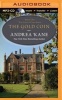 The Gold Coin (MP3 format, CD) - Andrea Kane Photo