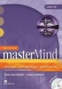 MasterMind 1 Workbook & CD A (Paperback) - Kate Cory Wright Photo