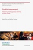 Stealth Assessment - Measuring and Supporting Learning in Video Games (Paperback) - Valerie J Shute Photo