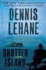 Shutter Island (Paperback) - Dennis Lehane Photo