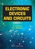 Electronic Devices and Circuits (Paperback, 2nd Revised edition) - SL Kakani Photo