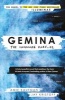 Gemina, Book 2 - The Illuminae Files (Paperback) - Jay Kristoff Photo