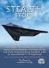 The Stealth Story (Hardcover) - John Christopher Photo