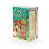 Amelia Bedelia Chapter Book 10-Book Box Set (Paperback) - Herman Parish Photo