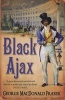 Black Ajax (Paperback, New edition) - George MacDonald Fraser Photo