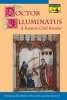 Doctor Illuminatus - A  Reader (Paperback, Reissue) - Ramon Llull Photo