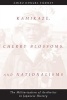 Kamikaze, Cherry Blossoms and Nationalisms - The Militarization of Aesthetics in Japanese History (Paperback) - Emiko Ohnuki Tierney Photo