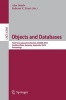 Objects and Databases - Third International Conference, ICOODB 2010, Frankfurt/Main, Germany, September 28-30, 2010. Proceedings (Paperback, Edition.) - Alan Dearle Photo