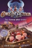 Cows In Action - The Roman Moo-stery (Paperback) - Steve Cole Photo