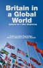 Britain In a Global World - Options for a New Beginning (Paperback) - Mark Baimbridge Photo