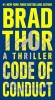 Code of Conduct (Paperback) - Brad Thor Photo