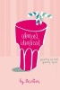 Almost Identical (Paperback) - Lin Oliver Photo