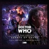 The War Doctor 3: Agents of Chaos (CD) - Ken Bentley Photo