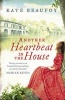 Another Heartbeat in the House (Paperback) - Kate Beaufoy Photo