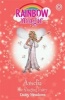 Amelia the Singing Fairy, Book 5 - The Showtime Fairies (Paperback) - Daisy Meadows Photo