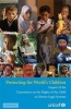 Protecting the World's Children - Impact of the Convention on the Rights of the Child in Diverse Legal Systems (Paperback) - Unicef Photo