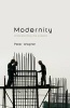 Modernity (Paperback, New) - Peter Wagner Photo