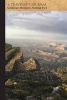 Guadalupe Mountains National Park - A Traveler's Journal (Paperback) -  Photo