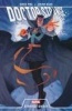 Doctor Strange: Strange Origin (Paperback) - Greg Pak Photo