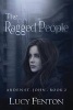 The Ragged People (Paperback) - Lucy Fenton Photo