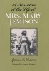 A Narrative of the Life of Mrs. (Paperback, New edition) - Mary Jemison Photo