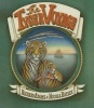 The Tyger Voyage (Hardcover) - Richard Adams Photo