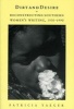 Dirt and Desire - Reconstructing Southern Women's Writing, 1930-1990 (Paperback, New) - Patricia Yaeger Photo