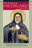 Prayers of Hildegard of Bingen (Paperback) - Walburga Storch Photo