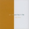 An Imperfect Life (Hardcover) - Jodi Hills Photo