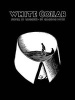 White Collar - A Novel in Linocuts (Paperback) - Giacomo Patri Photo