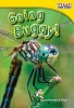 Going Buggy! (Upper Emergent) (Paperback, 2nd) - Dona Herweck Rice Photo