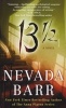 13 1/2 (Paperback) - Nevada Barr Photo