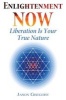 Enlightenment Now - Liberation is Your True Nature (Paperback) - Jason Gregory Photo