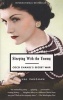 Sleeping with the Enemy - Coco Chanel's Secret War (Paperback) - Hal Vaughan Photo