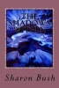 The Shadows Within (Paperback) - MS Sharon Bush Photo