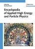 Encyclopedia of Applied High Energy and Particle Physics (Hardcover) - Reinhard Stock Photo