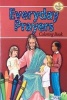 Coloring Book about Everyday Prayers (Paperback) - Catholic Book Publishing Co Photo