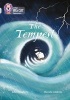 The Tempest - Band 17/Diamond (Paperback) - John Dougherty Photo